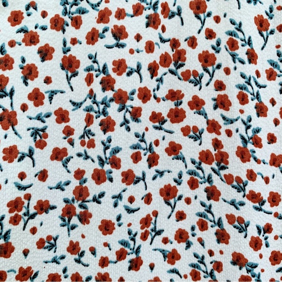 Princess Polly Dress - Picture 3 of 4